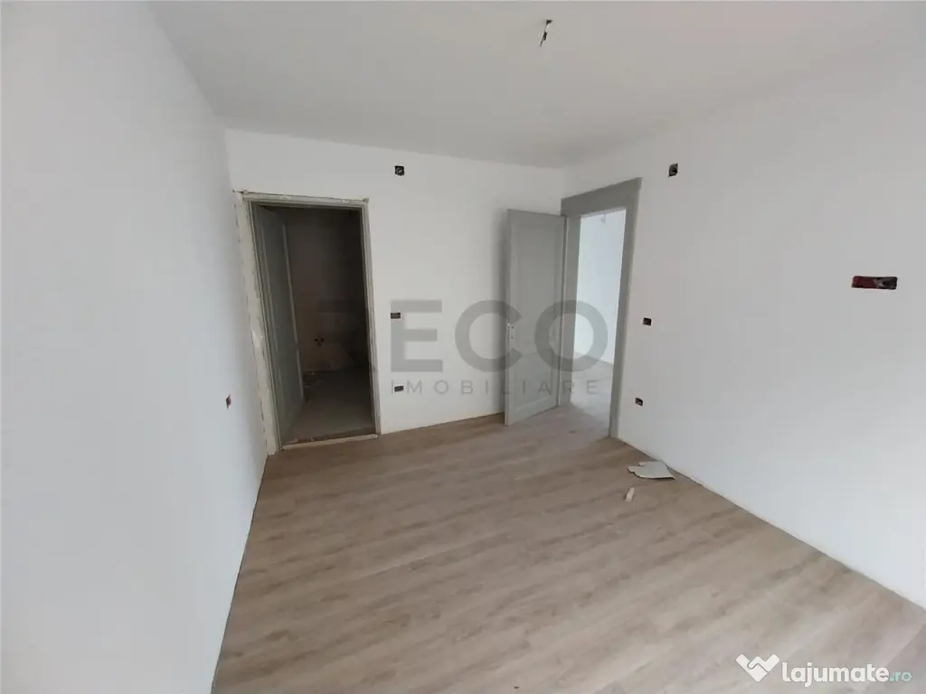 RECO Casa unica Paleu 