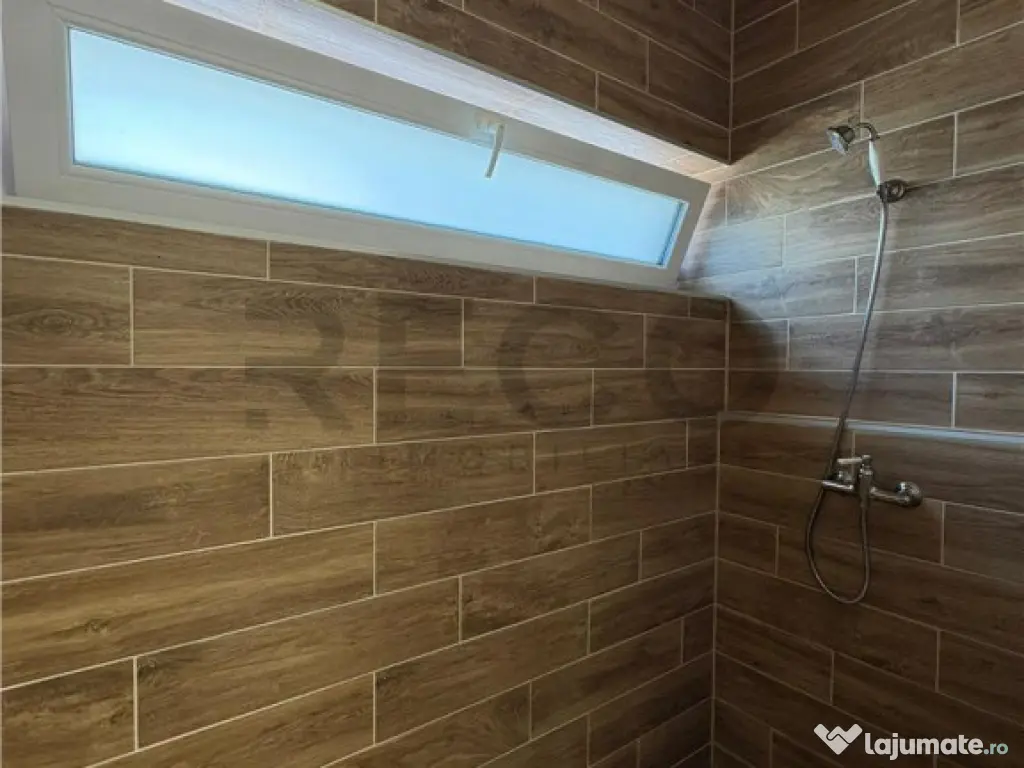 RECO Apartamente bloc nou Baile Felix, la cheie 