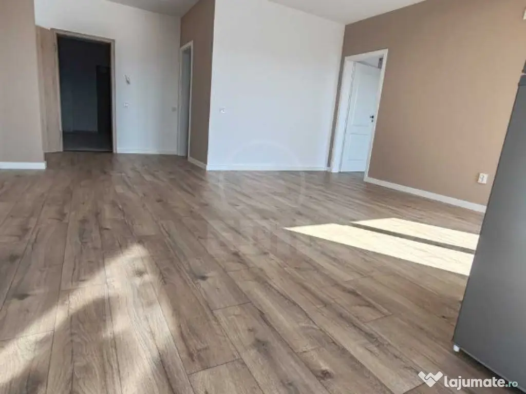 Acces facil spre Cluj! Apartament 2 camere, lift, zona A.Iancu