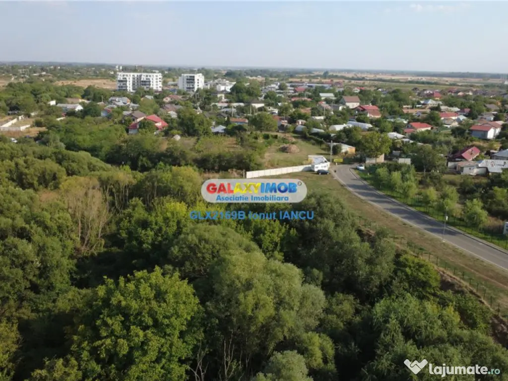 Apartament 3 camere cu RATE la DEZVOLTATOR si dobanda fixa 3 