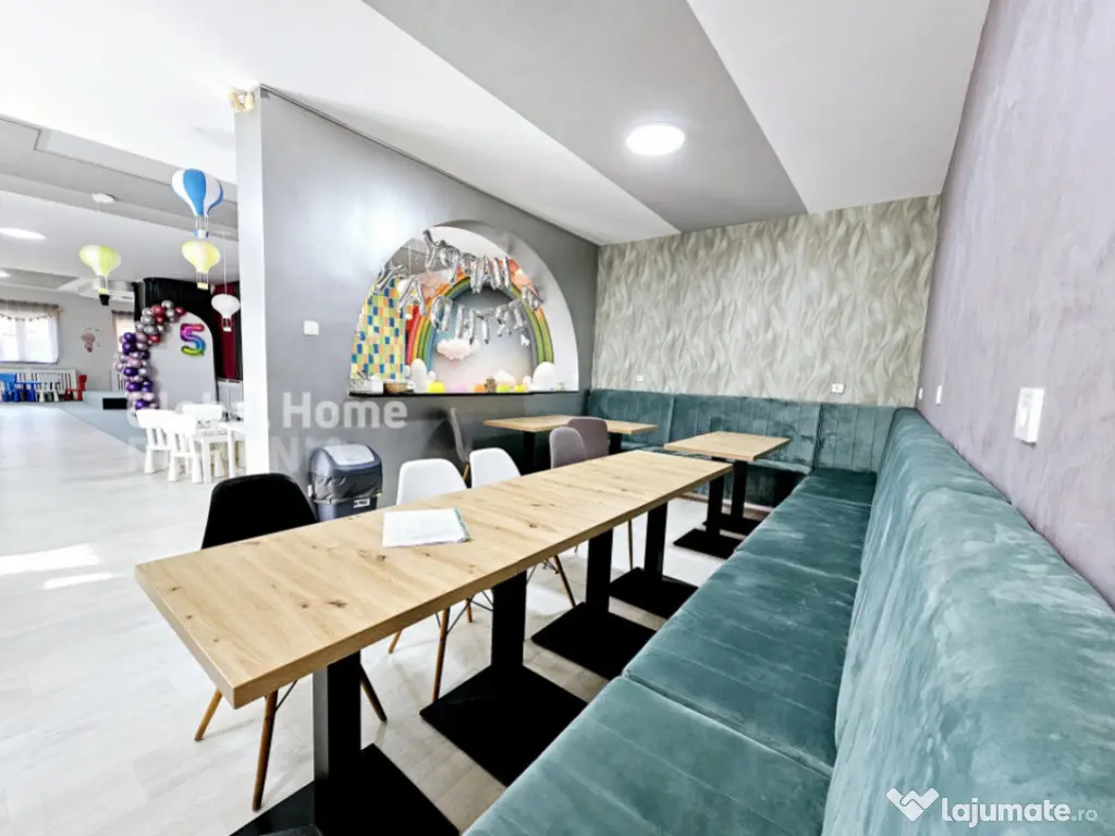 Vila Individuala 466 MP | Pipera | Teren 1000 MP | Ideala p