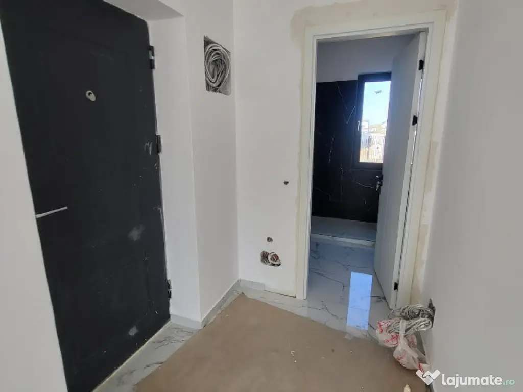 Duplex cu 4 camere|zona Bragadiru