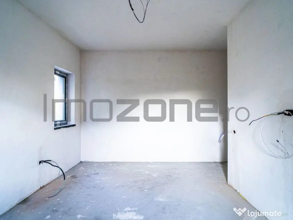 3 CAMERE- 81 mp, Decomandat, Militari langa METROU, liber...