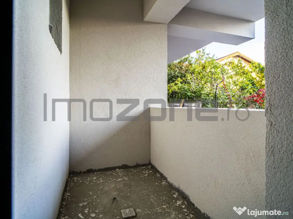 3 CAMERE- 81 mp, Decomandat, Militari langa METROU, liber...