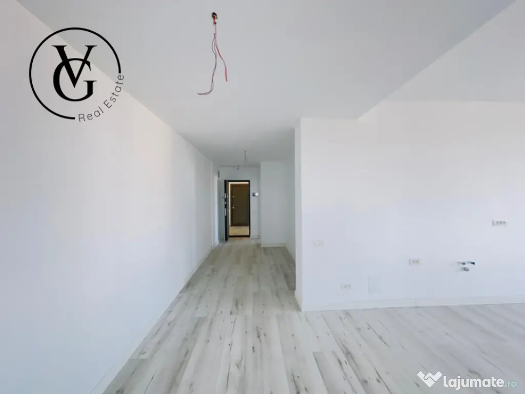 Apartament 3 camere I Otopeni - Comision 0%