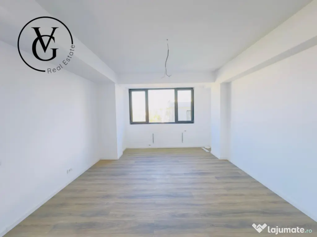 Apartament 3 camere I Otopeni - Comision 0%