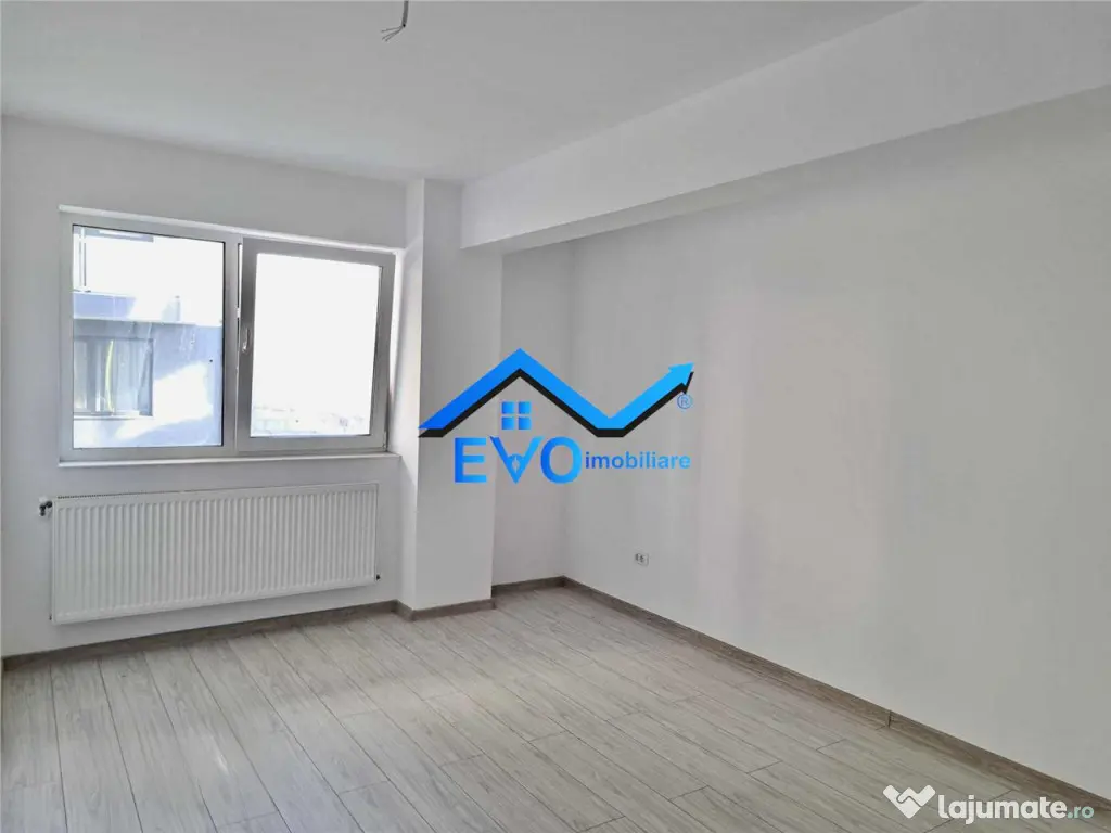 Se vinde, apartament 3 camere, decomandat, bloc nou 2024, Va 