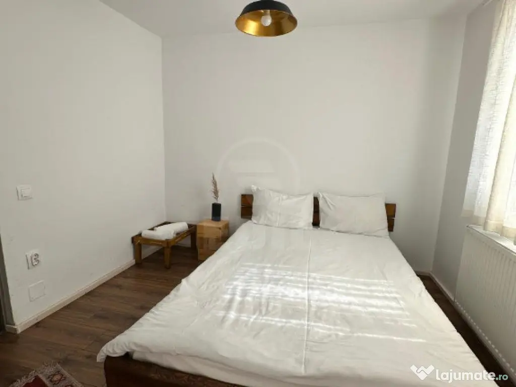 Vânzare Cabana Afacere la Cheie – 21 Locuri de Cazare, Băișoara 