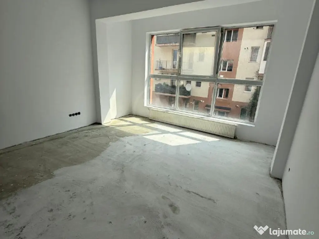 Oportunitate!!! Pret de 1510 euro/mp 