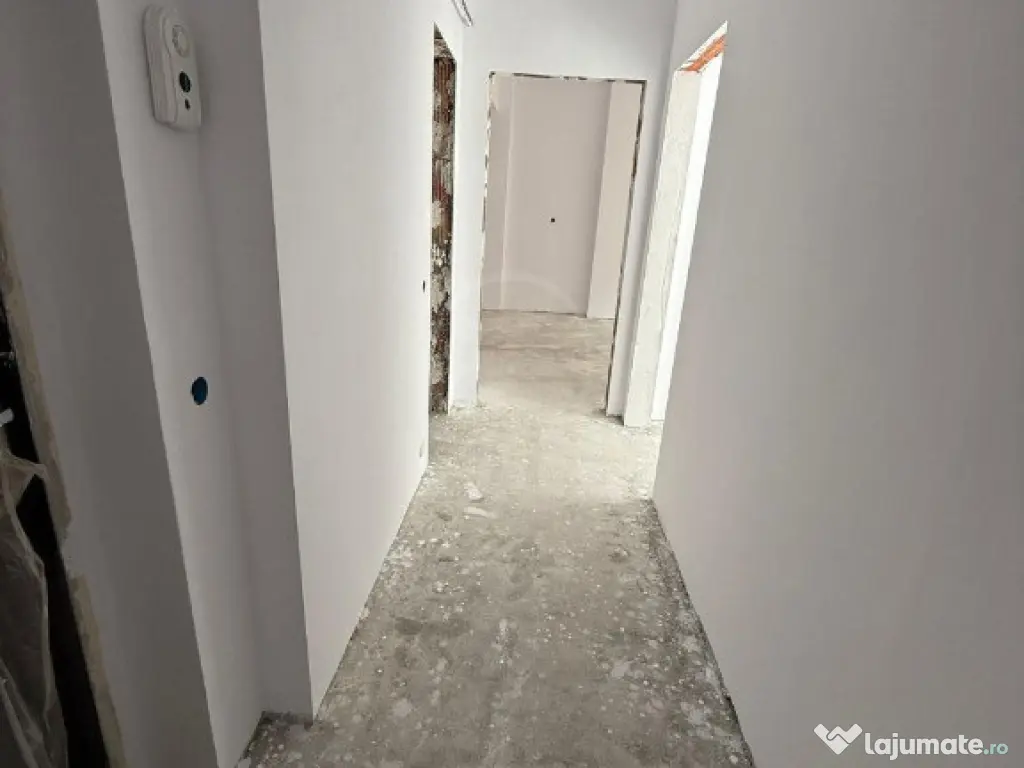 Oportunitate!!! Pret de 1510 euro/mp 