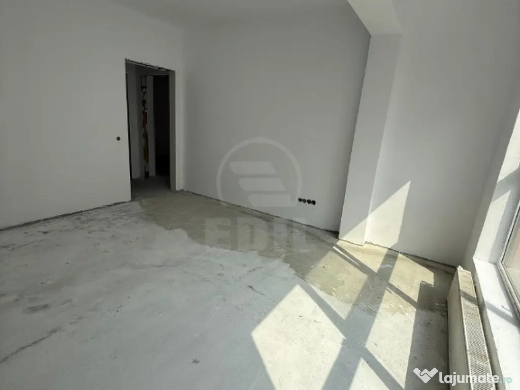 Oportunitate!!! Pret de 1510 euro/mp 