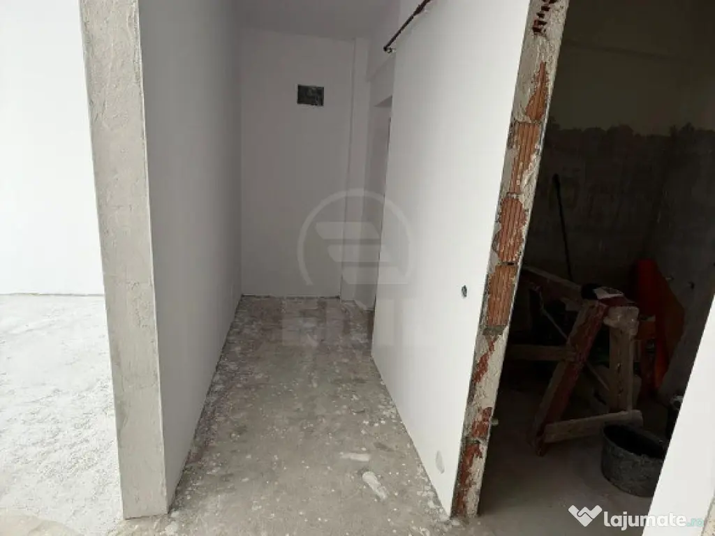 Oportunitate!!! Pret de 1510 euro/mp 