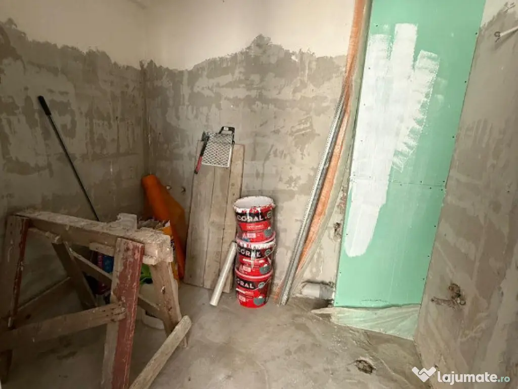 Oportunitate!!! Pret de 1510 euro/mp 