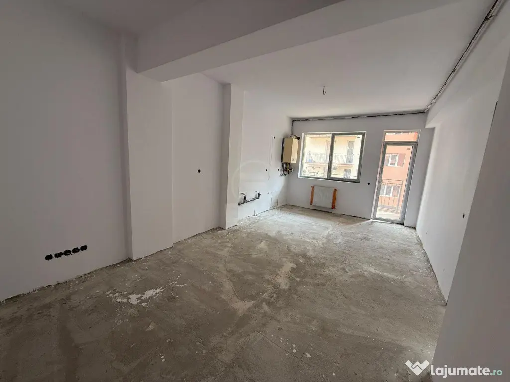 Oportunitate!!! Pret de 1510 euro/mp 