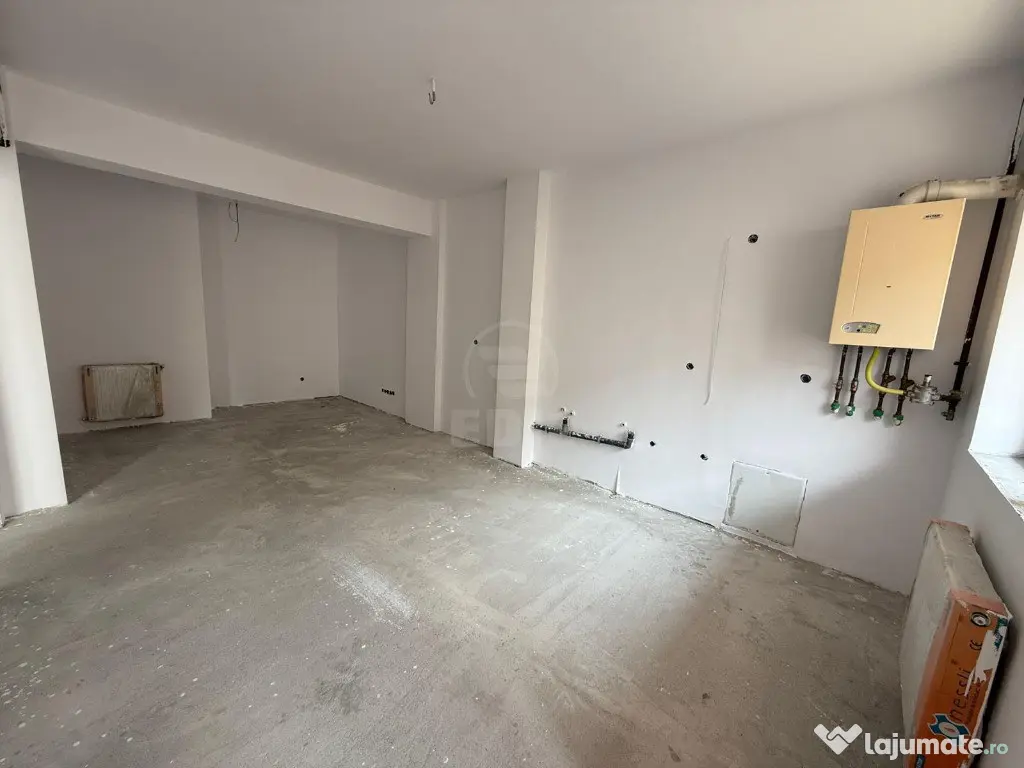 Oportunitate!!! Pret de 1510 euro/mp 