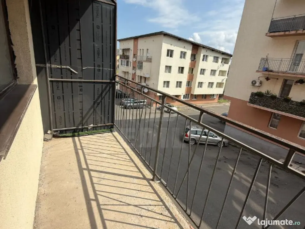 Oportunitate!!! Pret de 1510 euro/mp 