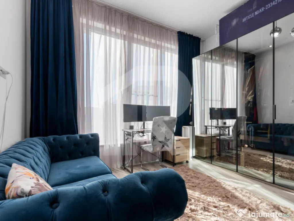 Casa individuala | 4 camere | Lot 300mp | Orientului 11 | Tu 