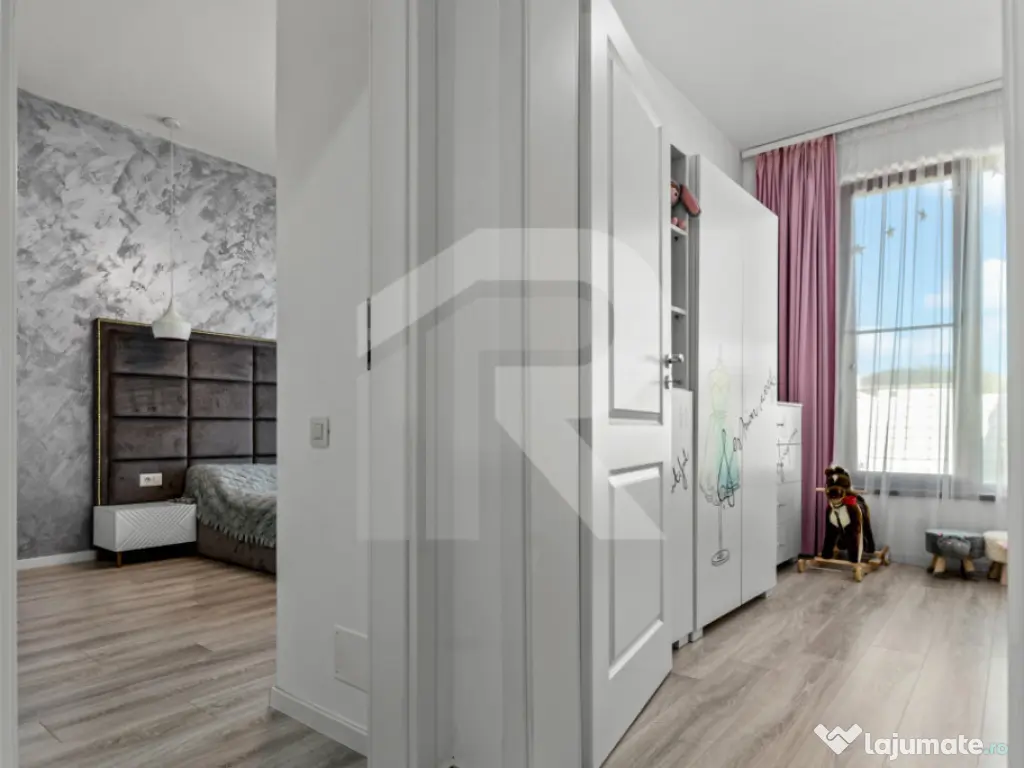 Casa individuala | 4 camere | Lot 300mp | Orientului 11 | Tu 