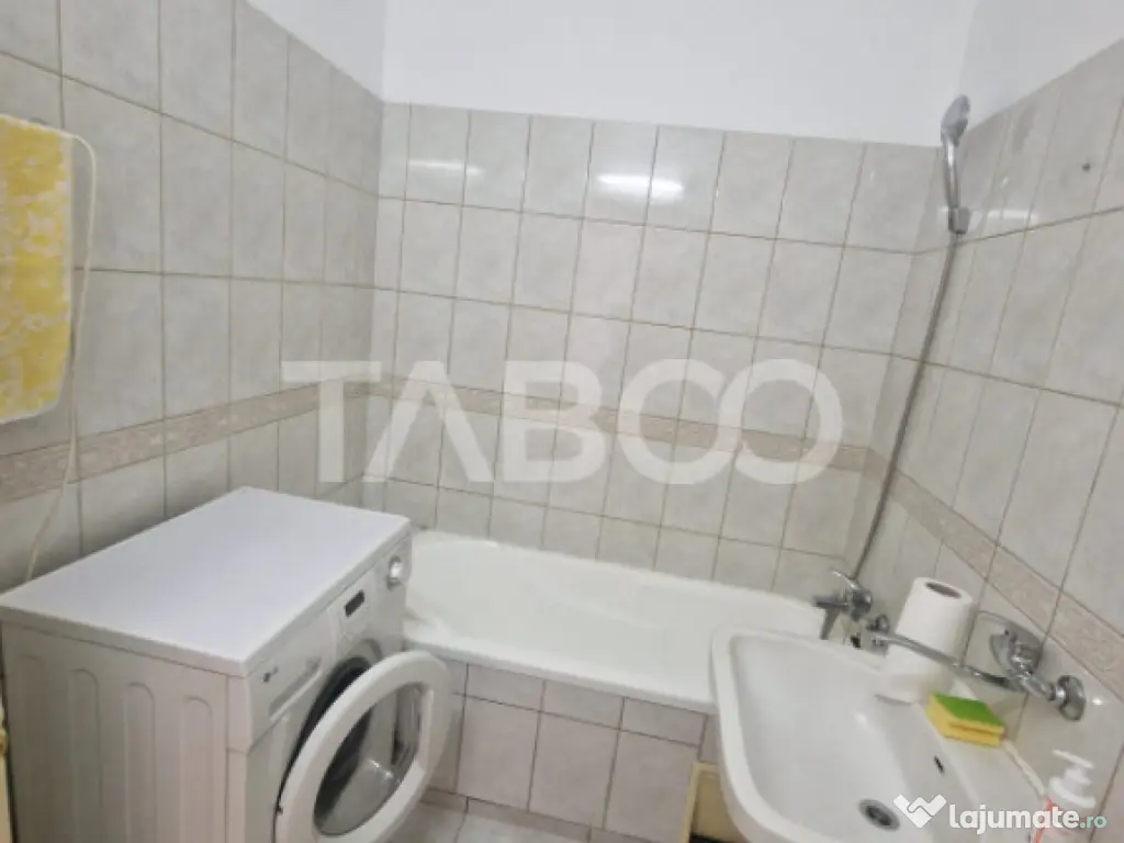 De vanzare apartament 2 camere Obor balcon mare proximitate 