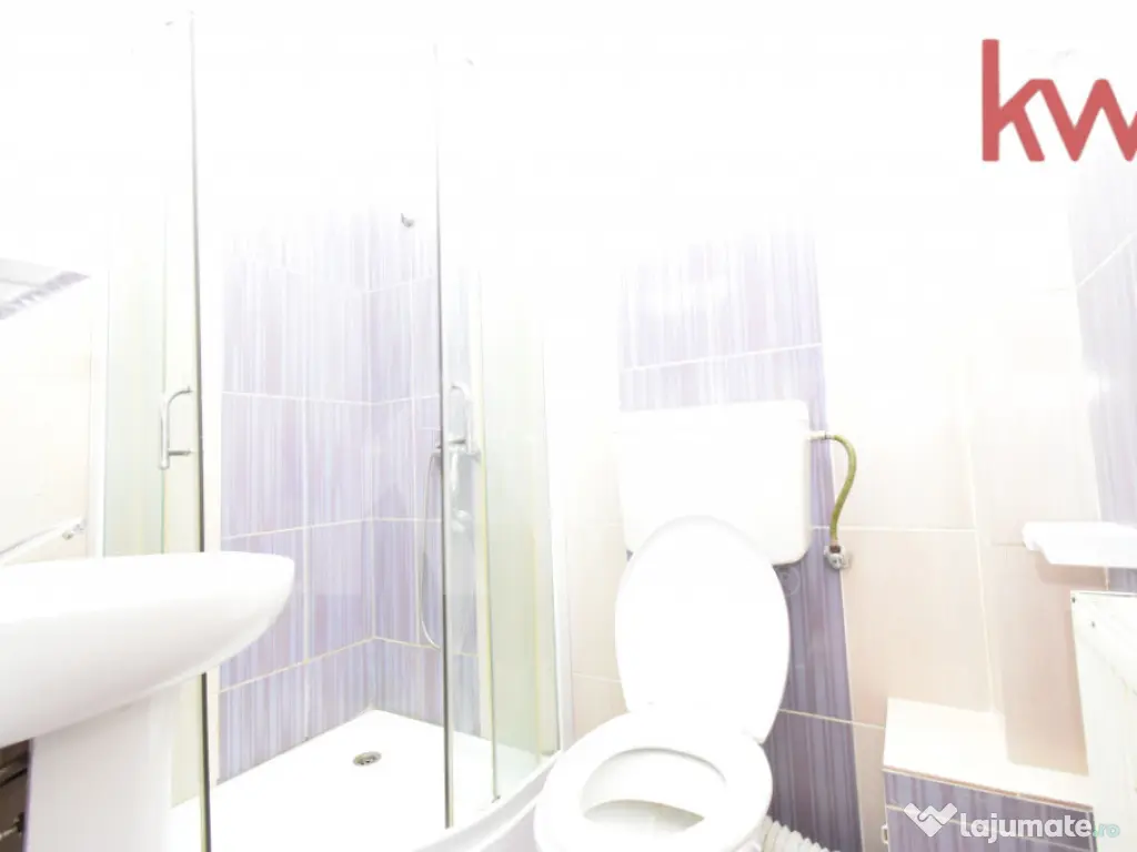 Casa cu potential comercial semicentral Craiova 