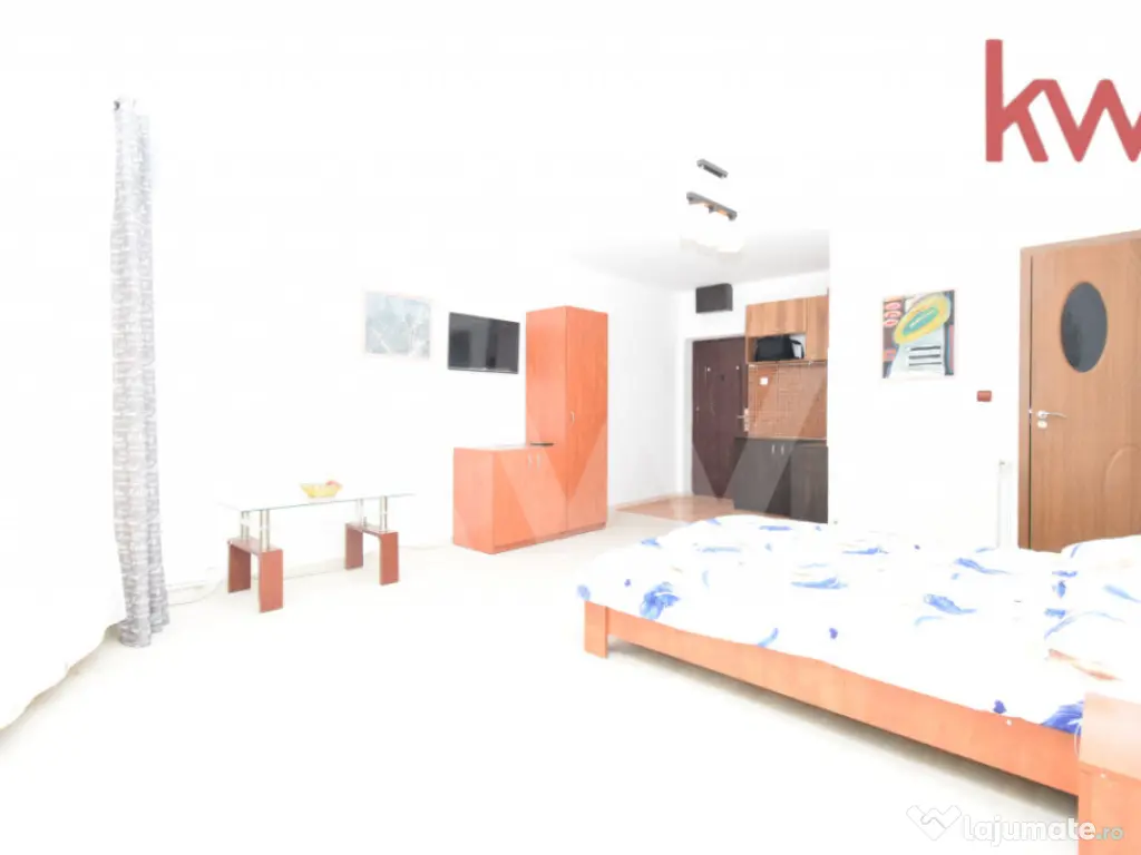 Casa cu potential comercial semicentral Craiova 