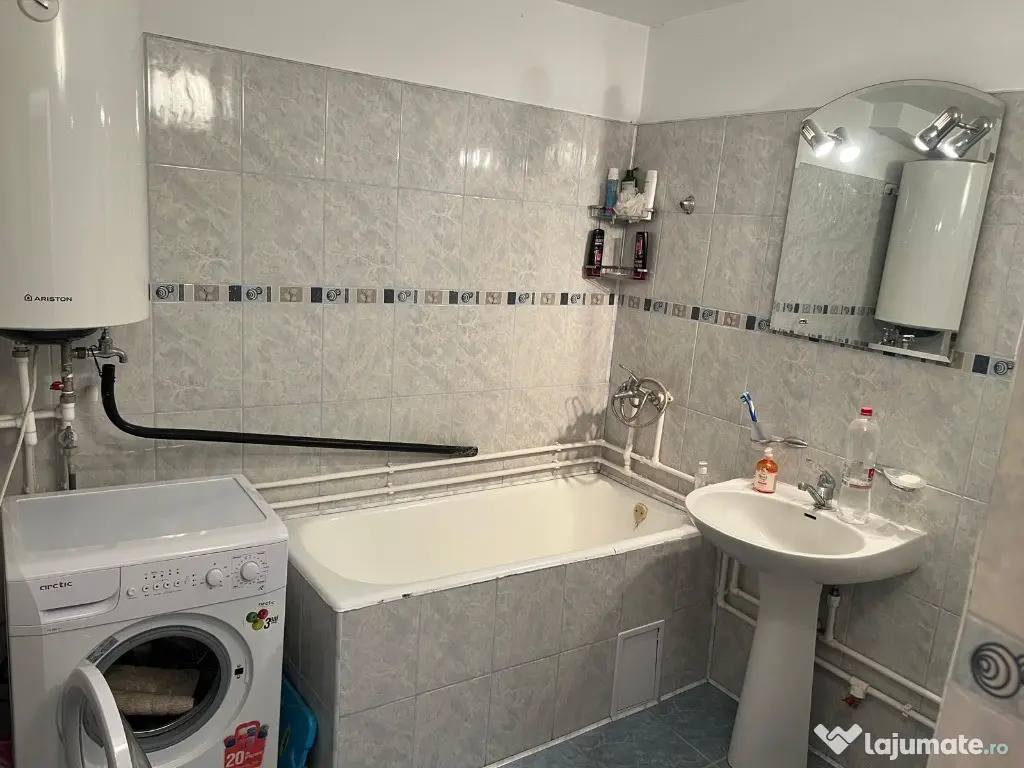 Refugiu montan în Lepșa ,vacanțe și relaxare 