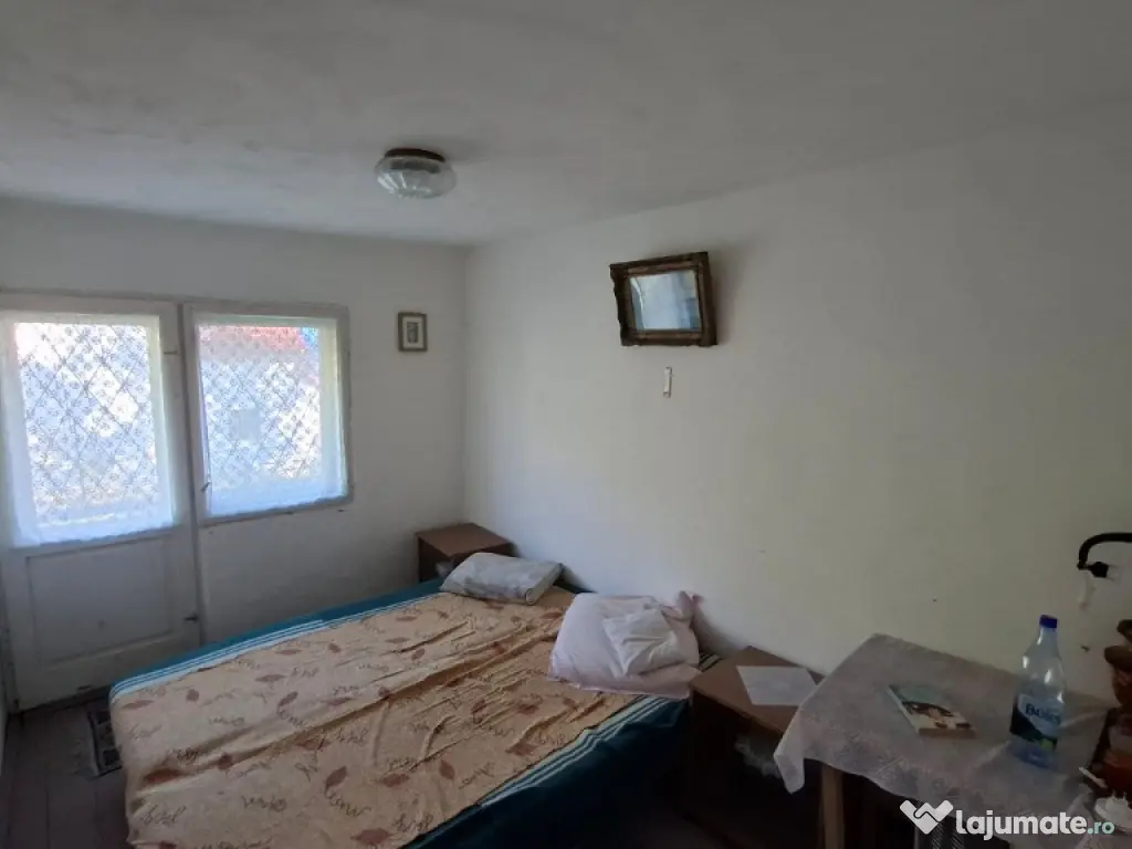 Refugiu montan în Lepșa ,vacanțe și relaxare 