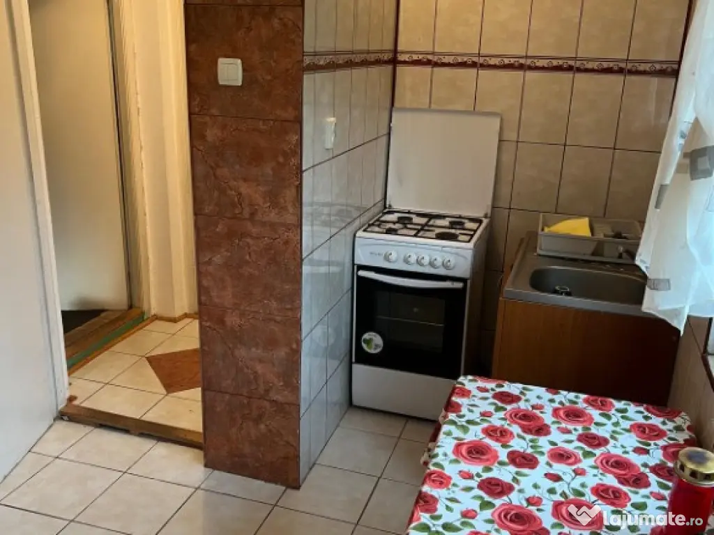 Refugiu montan în Lepșa ,vacanțe și relaxare 