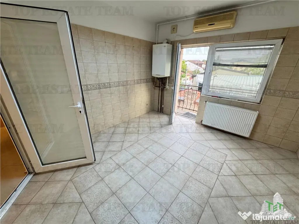 Duplex de in exclusivitate - Vatra Luminoasa, 225 mp 