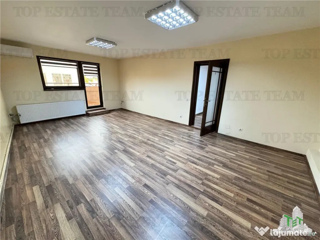 Duplex de in exclusivitate - Vatra Luminoasa, 225 mp 
