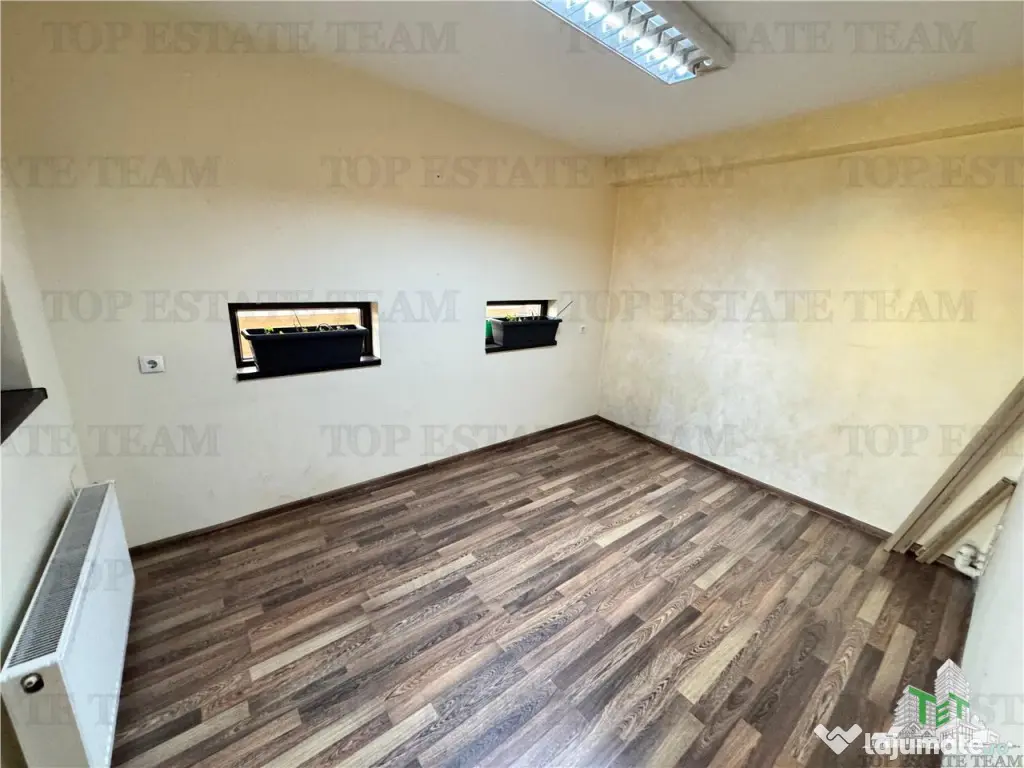 Duplex de in exclusivitate - Vatra Luminoasa, 225 mp 