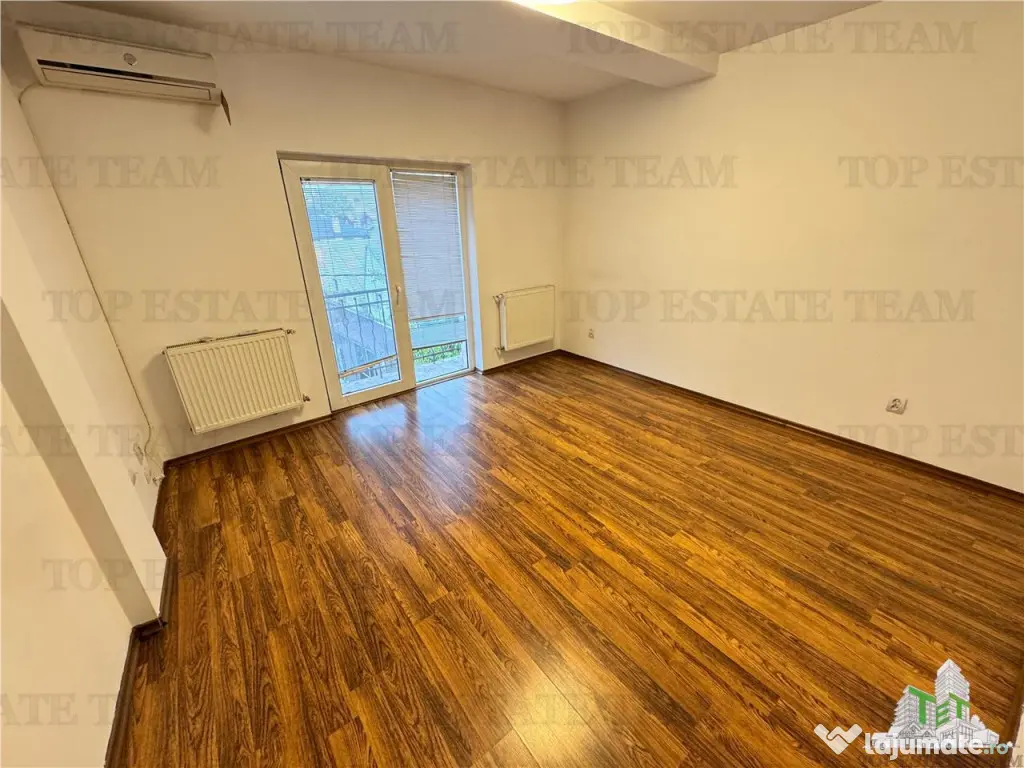 Duplex de in exclusivitate - Vatra Luminoasa, 225 mp 