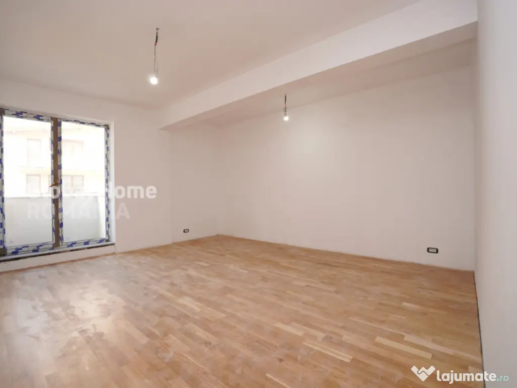 Apartament 2 camere 71 Mp | Zona Nord - Medicover 