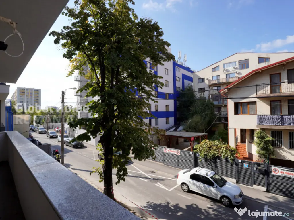 Apartament 2 camere 71 Mp | Zona Nord - Medicover 