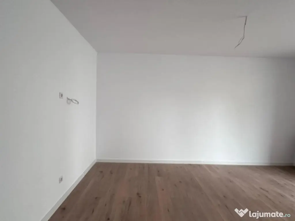 Apartament 2 camere,gata de mutat,str.Diamantului,Bragadiru 