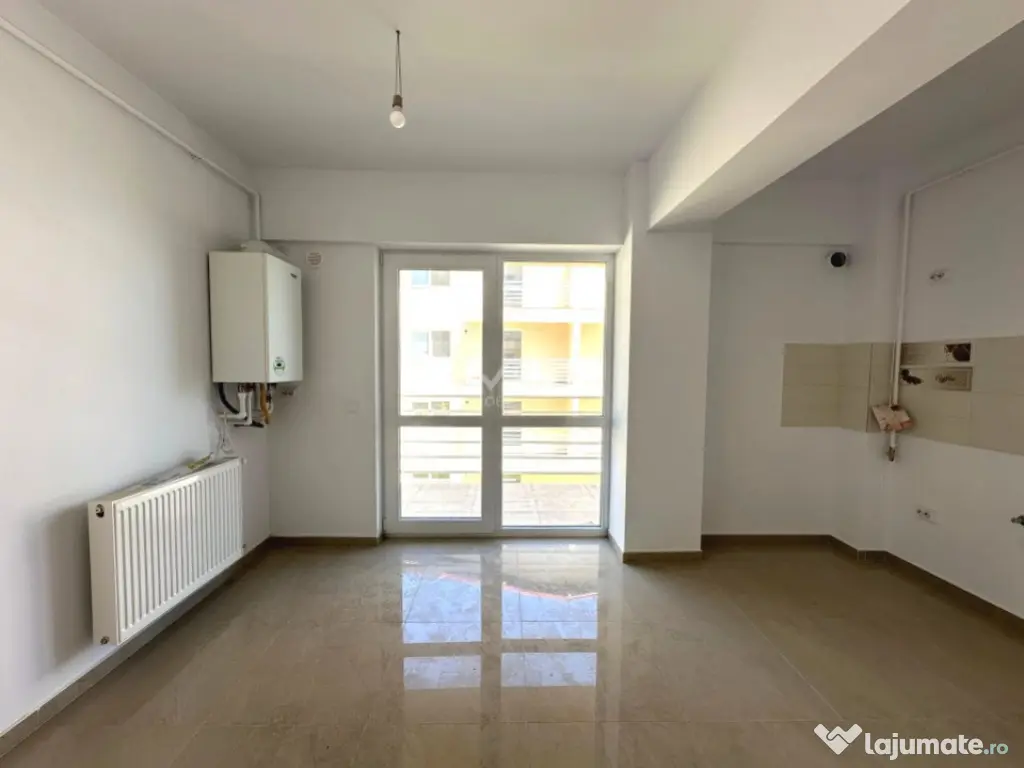 MUTARE IMEDIATA! 2 CAMERE BLOC NOU! LIFT! MALL MOLDOVA 