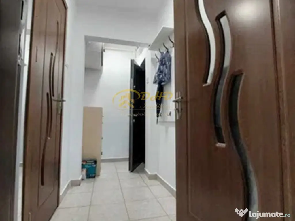 Apartament 2 camere in Tatarasi 