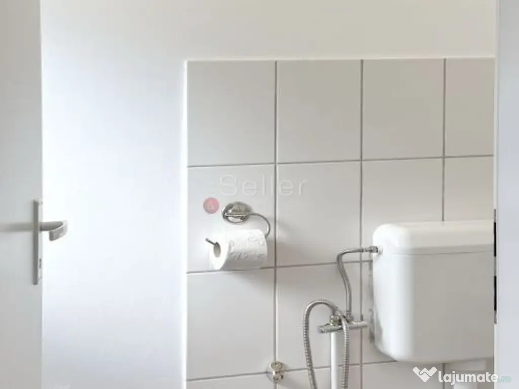 Pozitionare centrala 