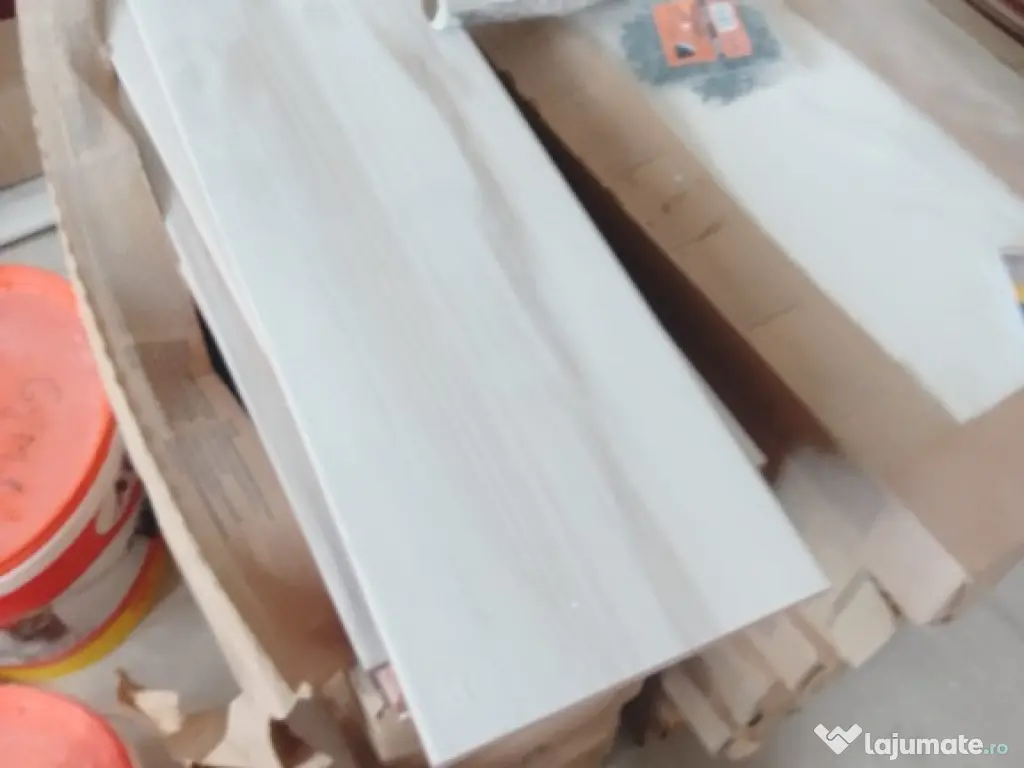 Apartament 3 camere Viziru ,etaj6/10 