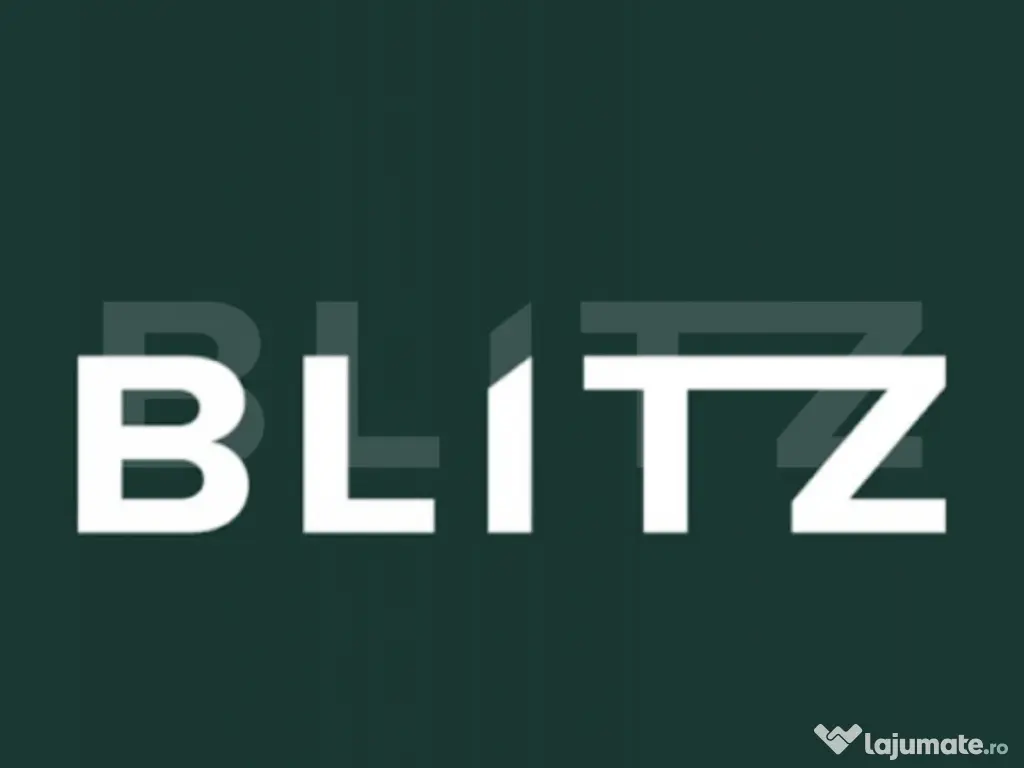 Teren extravilan de vanzare, 20.700 mp, zona Narcise II