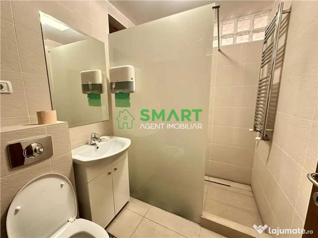 Vila superba in zona Gai - Arad 