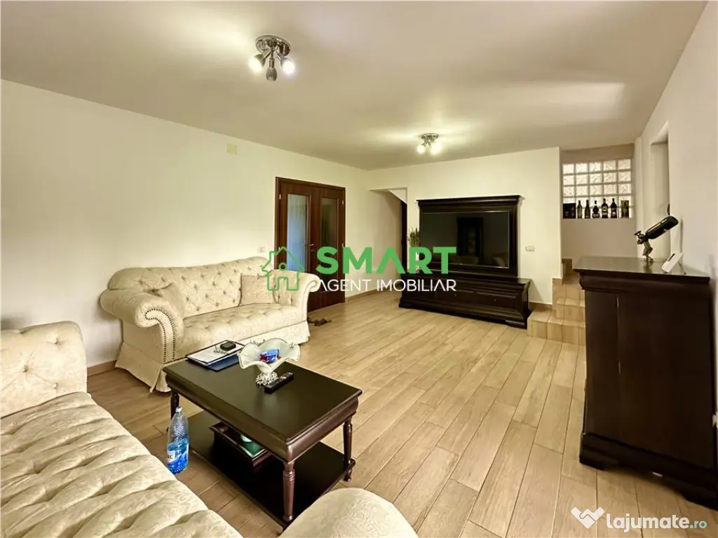 Vila superba in zona Gai - Arad 