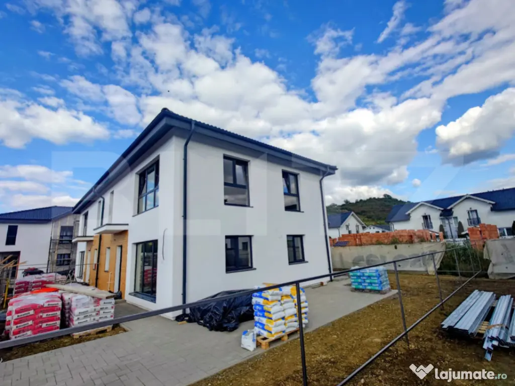 CASA DUPLEX OFERTA UNICA