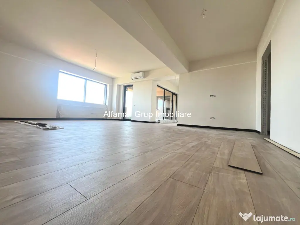 Garsoniere si apartamente noi in Colentina- Andronache 