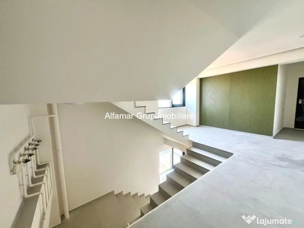 Garsoniere si apartamente noi in Colentina- Andronache 