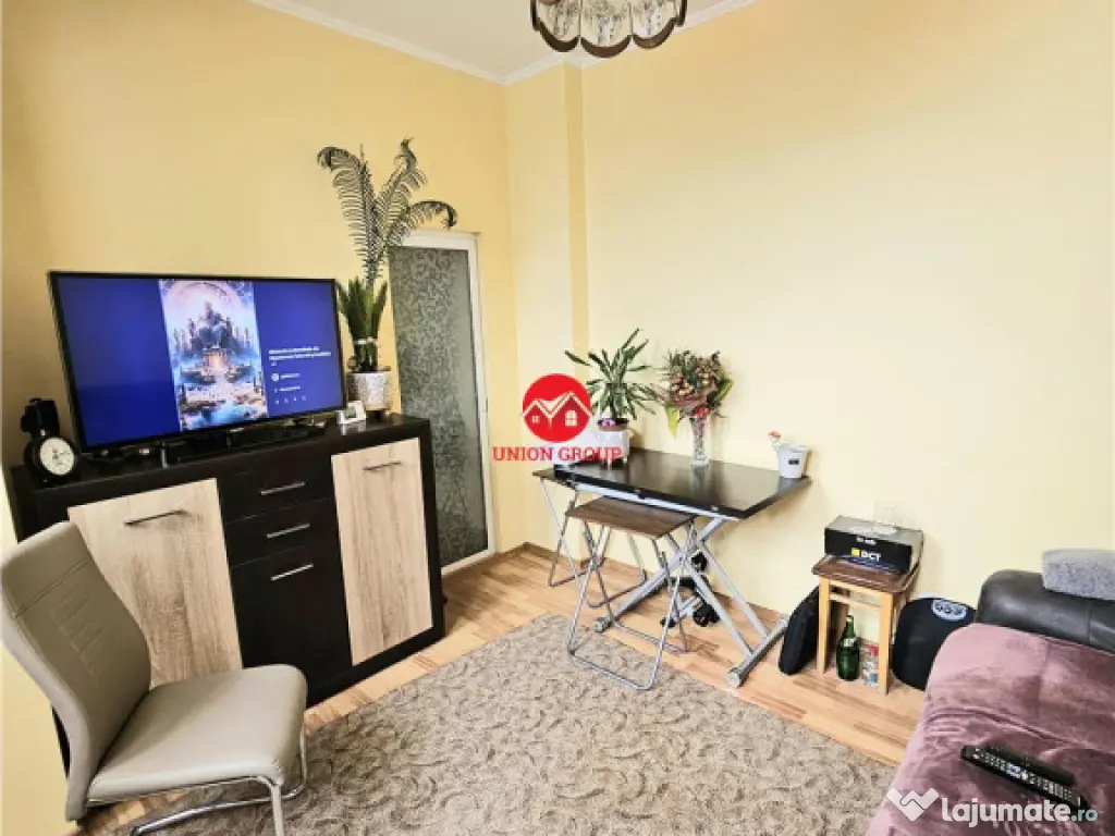 Casa 5 Camere Ultracentral 