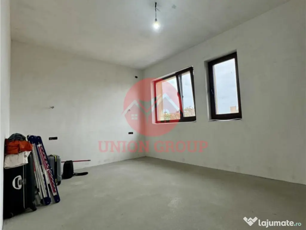 Apartament 3 Camere Decomandat, 94 mp, Zona Dacia