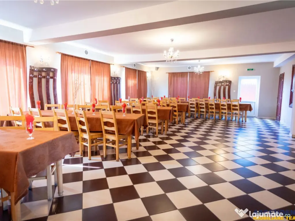 FILM! Recomandat sectiunea industrial productie comercial,G 