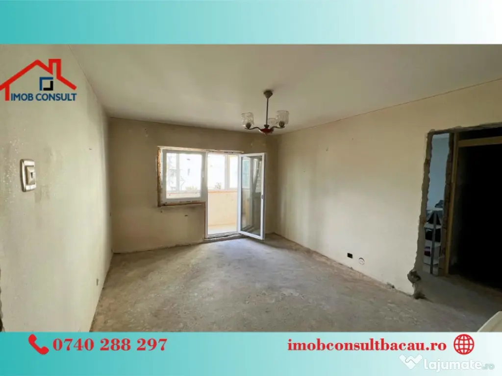 Grabeste-te! Se vinde repede! CE1356