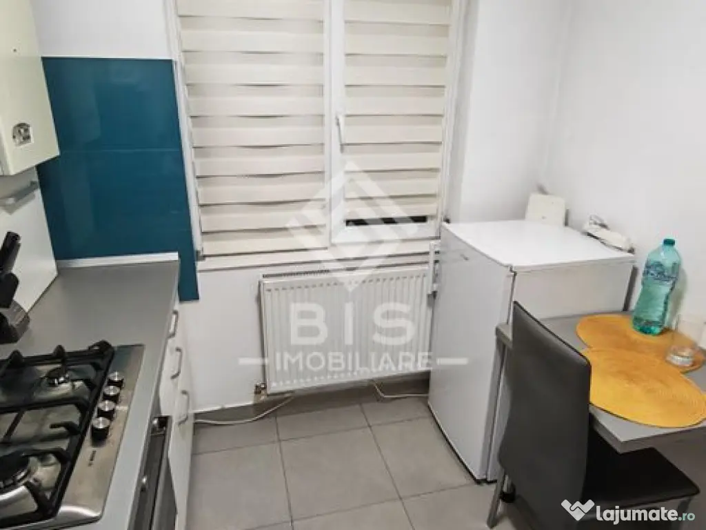 Apartament etaj 1 - Zona Sud